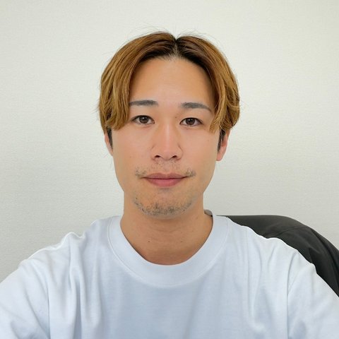 代表者 戸田 洋祐